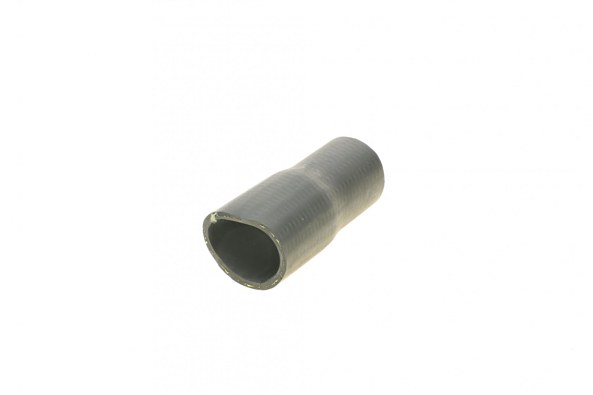 FS22645 DP GROUP